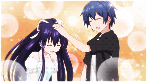 Cute GIF